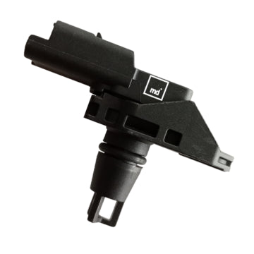 SENSOR MAP DE PRESION ABSOLUTA | CITROEN-PEUGEOT-FORD