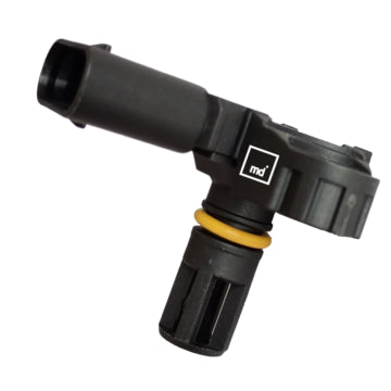 SENSOR MAP DE PRESION ABSOLUTA | FORD