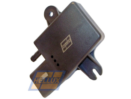 SENSOR MAP DE PRESION ABSOLUTA | FORD-VW