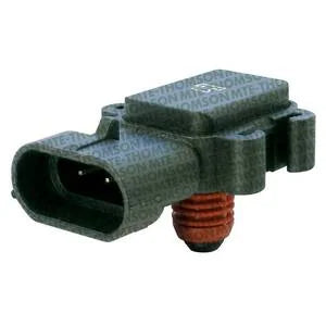 57186 -SENSOR MAP | CHEVROLET