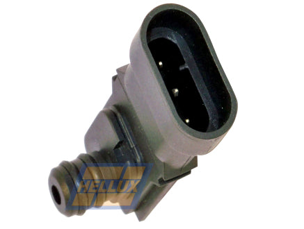 SENSOR MAP DE PRESION ABSOLUTA | RENAULT
