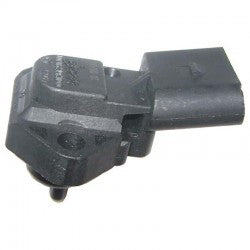 57133 -SENSOR MAP | SEAT-AUDI-VW