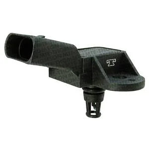 57144 -SENSOR MAP | VW-AUDI