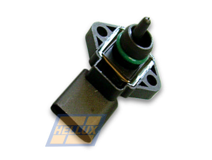 SENSOR MAP DE PRESION ABSOLUTA | VW