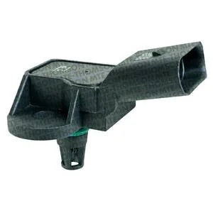 57142 -SENSOR MAP | VW