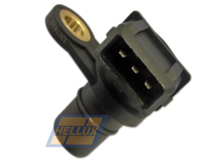 SENSOR RPM | CHEVROLET