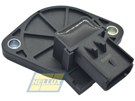 SENSOR RPM | CHRYSLER
