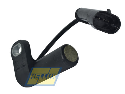 SENSOR RPM | CHRYSLER