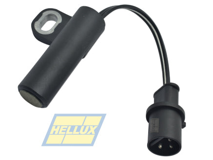 SENSOR RPM | CHRYSLER