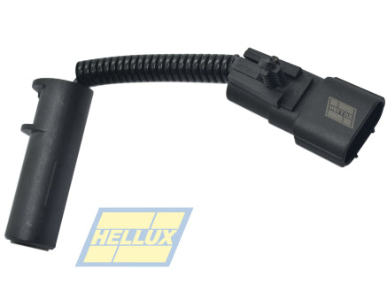 SENSOR RPM | CHRYSLER-JEEP