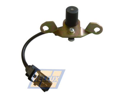 SENSOR RPM | DODGE