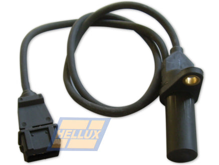 SENSOR RPM | FIAT