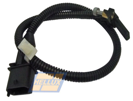 SENSOR RPM | FORD