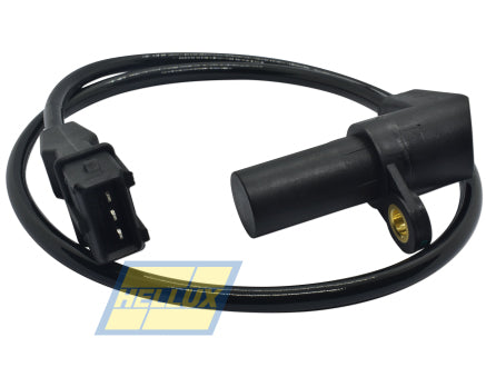 SENSOR RPM HELLUX | CHEVROLET