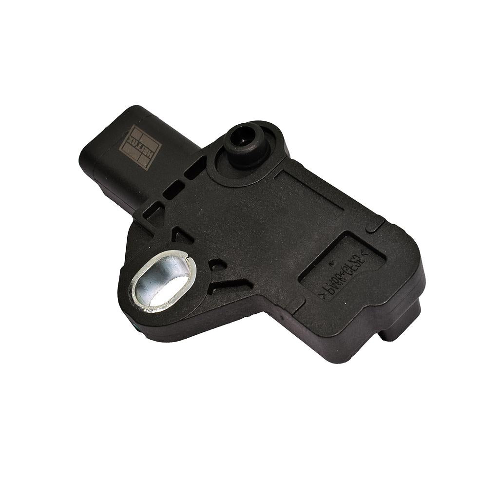 SENSOR RPM HELLUX | CITROEN-PEUGEOT