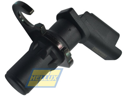 SENSOR RPM HELLUX | PEUGEOT