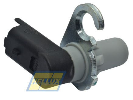 SENSOR RPM HELLUX | PEUGEOT