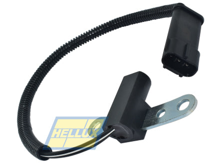 SENSOR RPM | JEEP