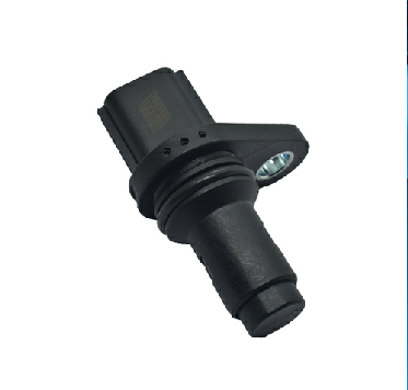 SENSOR RPM | NISSAN-RENAULT