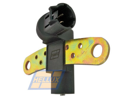 SENSOR RPM | RENAULT