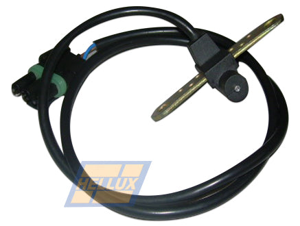 SENSOR RPM | RENAULT