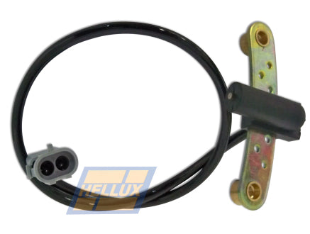 SENSOR RPM | RENAULT
