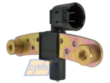 SENSOR RPM | RENAULT