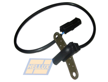SENSOR RPM | RENAULT