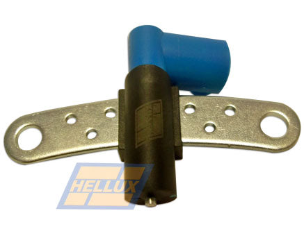 SENSOR RPM | RENAULT