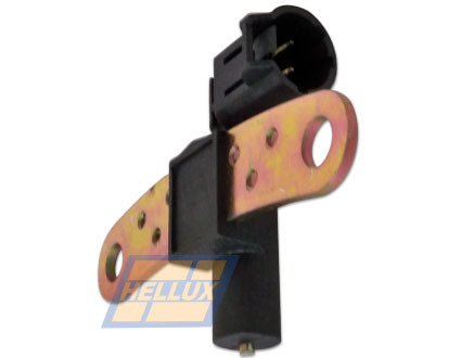 SENSOR RPM | RENAULT
