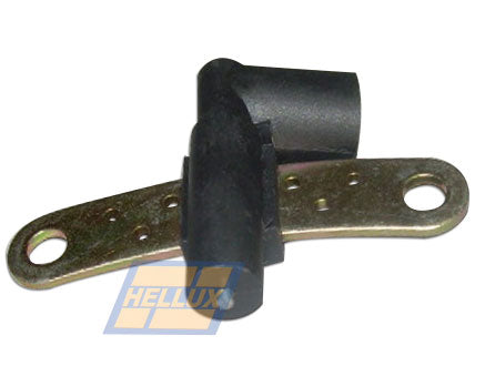 SENSOR RPM | RENAULT