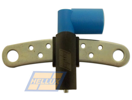 SENSOR RPM | RENAULT