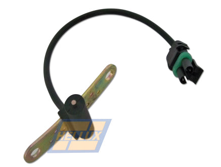 SENSOR RPM | VOLVO