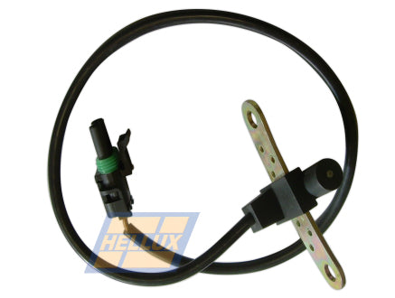 SENSOR RPM | VOLVO