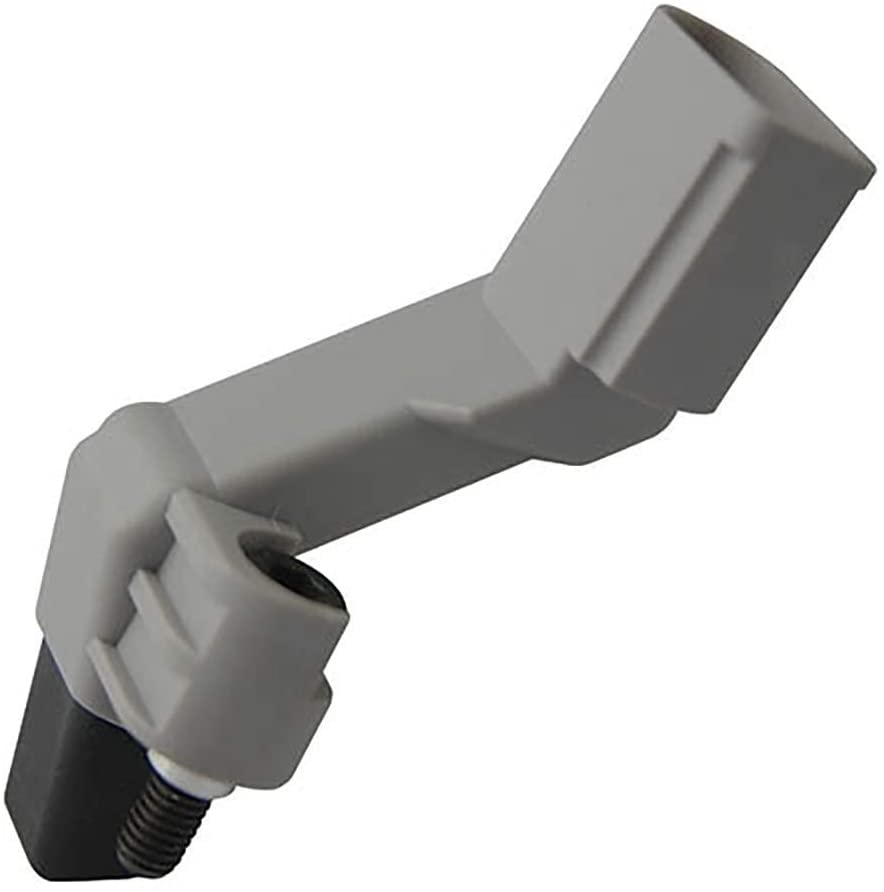 SENSOR RPM | VW