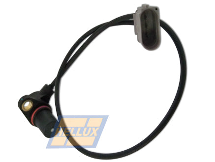 SENSOR RPM | VW