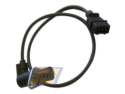 SENSOR RPM | VW