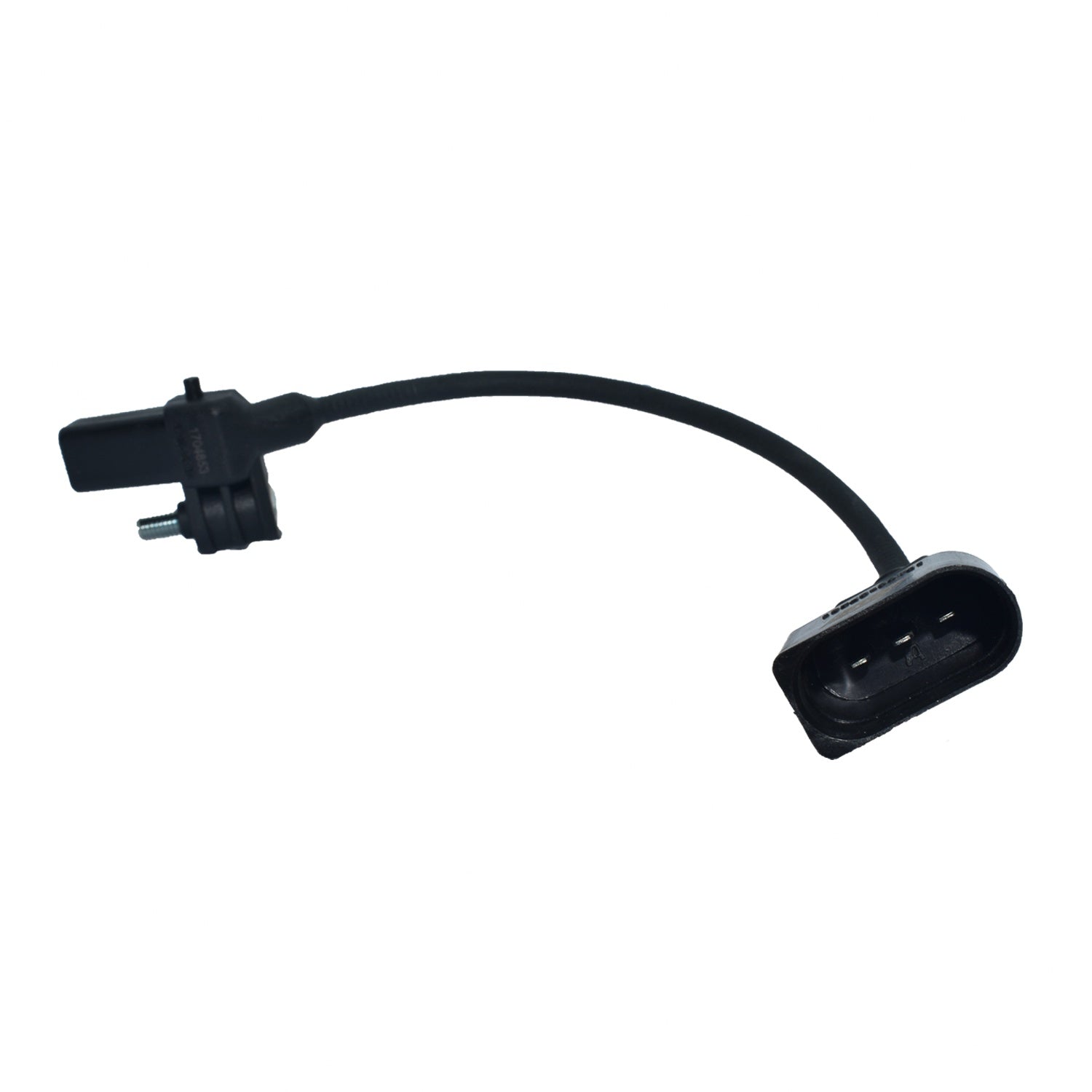 SENSOR RPM | VW