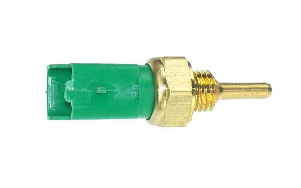 SENSOR TEMPERATURA INYECCION | FIAT