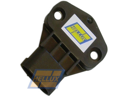 SENSOR TPS | CHRYSLER