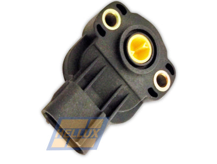SENSOR TPS | CHRYSLER