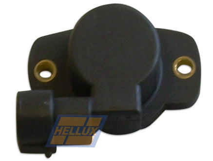 SENSOR TPS | FIAT-RENAULT-FORD-VW