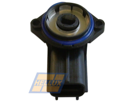 SENSOR TPS | FORD