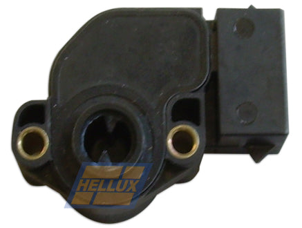SENSOR TPS | FORD