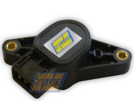 SENSOR TPS | PEUGEOT
