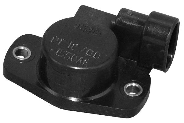 SENSOR TPS | VW-FIAT