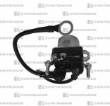 SOLENOIDE | 24V(UNIPOINT) (UNIPOINT)