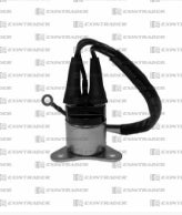 SOLENOIDE | 24V(UNIPOINT) (UNIPOINT)