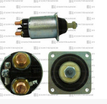SOLENOIDE TIPO BOSCH | MERCEDES BENZ (UNIPOINT) (UNIPOINT)