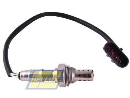 SONDA LAMBDA | FIAT